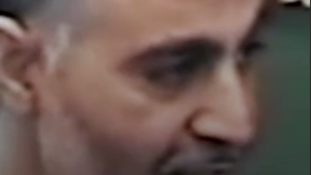 رفاقت با خدا
