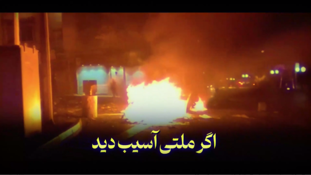 رابطه مذهب و کشور
