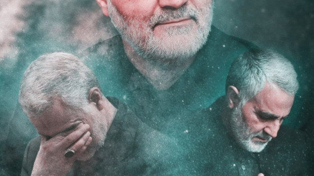 مرا به‌ حرمت کسانی‌که حرمتشان را بر خودت واجب کرده‌ای