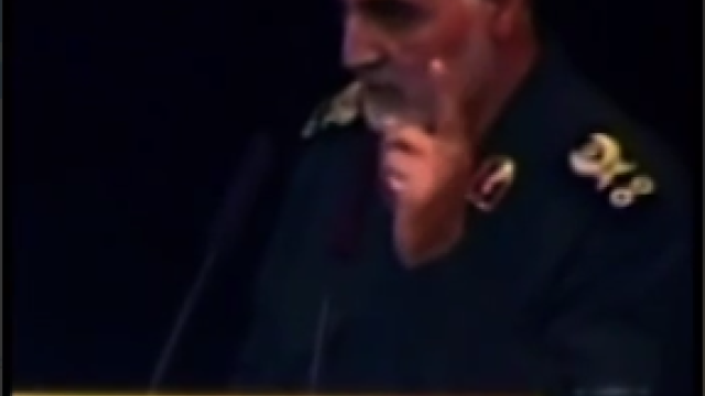 اگر در ارتقایی و ارتفاعی که انسان پیدا می کند