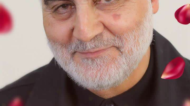 گفتم که با فـراق مـدارا کــنــم